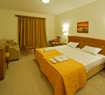 Kefalonia  hotels, Kefalonia Bay Palace Hotel