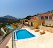 Kefalonia  hotels, Kefalonia Bay Palace Hotel