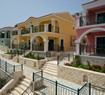 Kefalonia  hotels, Kefalonia Bay Palace Hotel