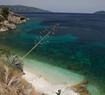 Kefalinia beaches, Agia Efimia