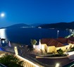 Kefalonia  hotels, Kefalonia Bay Palace Hotel