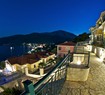 Kefalonia  hotels, Kefalonia Bay Palace Hotel