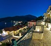 Kefalonia  hotels, Kefalonia Bay Palace Hotel