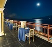 Kefalonia  hotels, Kefalonia Bay Palace Hotel