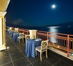 Kefalonia  hotels, Kefalonia Bay Palace Hotel