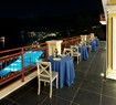 Kefalonia  hotels, Kefalonia Bay Palace Hotel