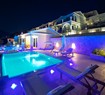 Kefalonia  hotels, Kefalonia Bay Palace Hotel