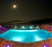 Kefalonia Bay Palace Hotel in Kefalonia