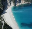 Kefalonia Island
