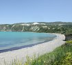Kefalonia Island
