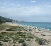 Kefalonia Island