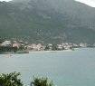 Kefalonia Island