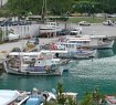Kefalonia Island