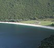 Kefalonia Island