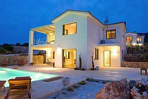 Hotels in Trapezaki, Kefalonia  