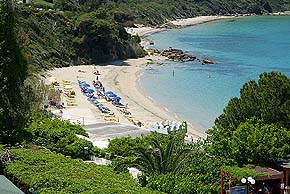 Hotels in Lassi, Kefalonia 