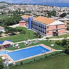 palatino hotel