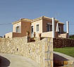 The Seasons Villas - Kefalonia Island