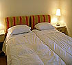 The Seasons Villas - Kefalonia Island