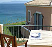 The Seasons Villas - Kefalonia Island