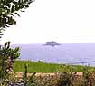 The Seasons Villas - Kefalonia Island