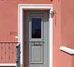 The Seasons Villas - Kefalonia Island