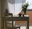 The Seasons Villas - Kefalonia Island
