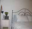 The Seasons Villas - Kefalonia Island