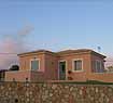 The Seasons Villas - Kefalonia Island