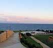 The Seasons Villas - Kefalonia Island