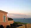 The Seasons Villas - Kefalonia Island