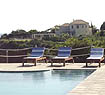 The Seasons Villas - Kefalonia Island