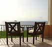 The Seasons Villas - Kefalonia Island