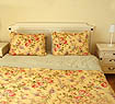The Seasons Villas - Kefalonia Island