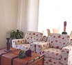 The Seasons Villas - Kefalonia Island