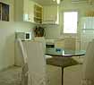 The Seasons Villas - Kefalonia Island