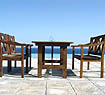The Seasons Villas - Kefalonia Island