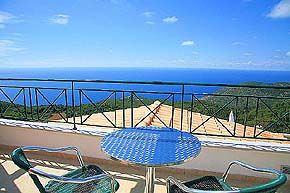 Hotels in Vasilakades, Kefalonia  