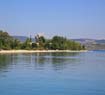 The Beach House - Lefkada Island