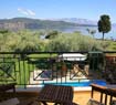The Beach House - Lefkada Island