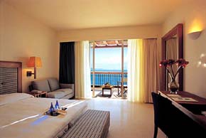 Hotels in Nikiana, Lefkada 