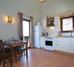 lefkas lower villa - Paxos Island