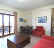 lefkas lower villa - Paxos Island