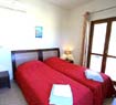 lefkas lower villa - Paxos Island