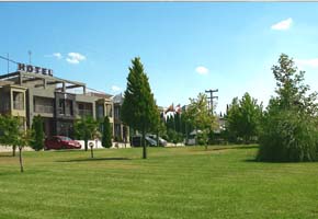 Hotels in Kilkis Town, Kilkis Hotels in Kilkis Town, Kilkis