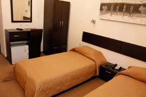 Hotels in thessaloniki, Macedonia