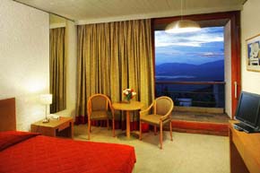 Hotels in Delphi