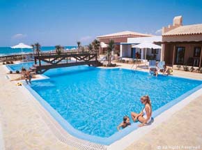 Hotels in ilia, peloponnese