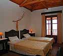 Karnagio Beach Villa - Alonissos Island