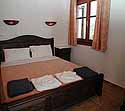 Karnagio Beach Villa - Alonissos Island